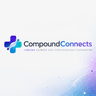 CompoundConnect